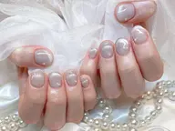 🍀ハンド🍀マグネットワンカラー