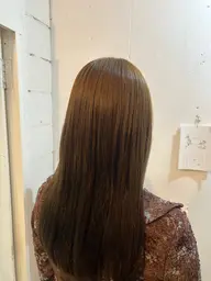 イオンカラー