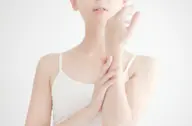 初回ひじ下・ひじ上脱毛7000円→4500円