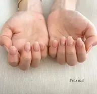 《ワンカラー》