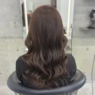 ［スタイリングレクチャー付き］巻き髪スタイリング🎀🎶ワンカール・ストレート・ウェーブ・くびれ巻きなど💫