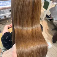 【期間限定】🦋似合わせカット+髪質ケアシステムトリートメント🦋
