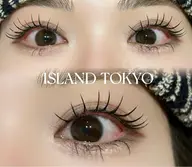 マツエク(オフなし120本)