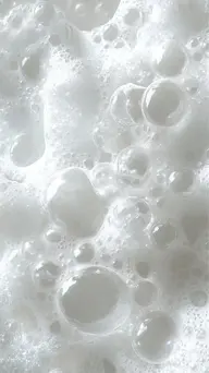 🧖‍♀️ヘッドスパ15m🧖‍♀️