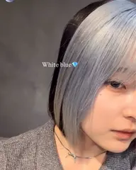 骨格に合わせたアイブロウワックス脱毛!◜. ̫.◝⟡.·