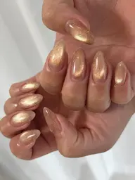 【初回/5週間以内の再来】マグネット オフ込み