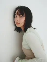ワンカラー🎨