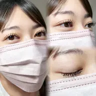 ダブルフラット60束(120本)