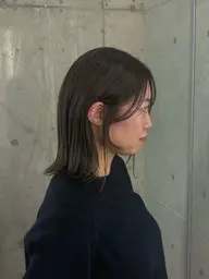 今だけ🎀《20時​〜​》ワンカラー🫧