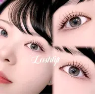💖当日次回予約限定 まつげパーマ💖