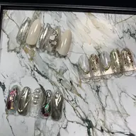 定額シンプルコース(オフ込み)