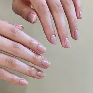 ワンカラー(オフなし)