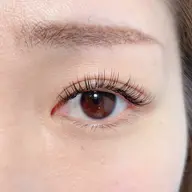 マツエク 100本