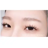 《🫧ご新規様限定🫧》フラットラッシュ100本🤍オフ無料