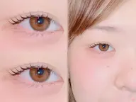 まつ毛パーマ【7月限定‼️】