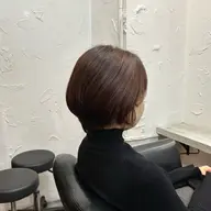 カット✂️