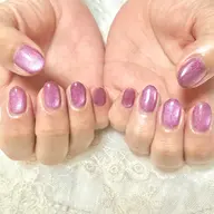 ハンド マグネット