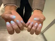 【ハンド】持ち込み90分コース【オフ込み】