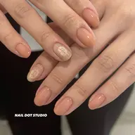 【オフ込み】2本アートコース🎨