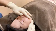 【美容歪み矯正】【食いしばり、顎周りの重だるさ、お顔の左右差が気になる方はこちら💁】¥9,900→¥4,500