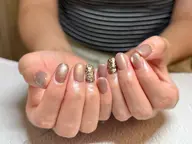 🍁シンプルコース(オフなし)