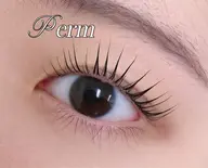 🎀当日限定価格🎀 まつ毛パーマ perm