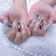 🎀持ち込みOK🎀韓国・ワンホンデザイン5980円～
