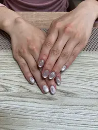 マグネットワンカラーモデル