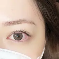 パリジェンヌorケラチンラッシュリフト✨