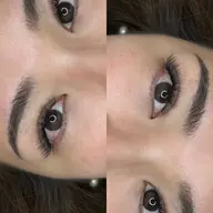 3D-4Dボリュームラッシュ80束(240~300本)