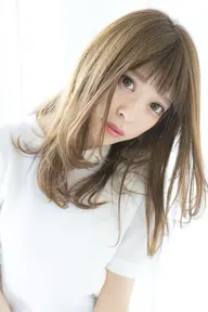 【🌷モデル価格🌷】シールエクステ40本
