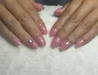 💅ワンカラー(オフ代別途有り)