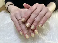 ワンカラー🫧【オフ込み】