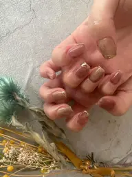 Hand定額🌼オフ無し
