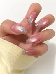 オフありのフリーアート。お時間が通常よりかかってしまう場合がございます。