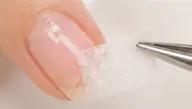 亀裂矯正1本