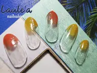 ジェルオフ無料💅✨️Jrネイリスト☆ハンド定額petitコース☆