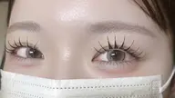 &ヘルシー100本オフ込み無料モデルさん募集☆
