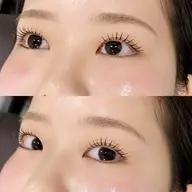 現金払いのみ！当店人気のまつげパーマ✨♪ラッシュリフト/パリジェンヌ/浦和/大宮/与野/赤羽/アイブロウ/眉毛]