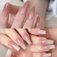 カラーグラデーション