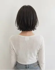 レイヤーボブ🪽🫧