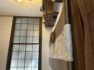 巡り体感🌿整う体験リンパケア 60分