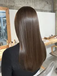 《ご新規様限定✨✨》整えカットモデル✂️