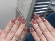 長さだしワンカラー☆3000