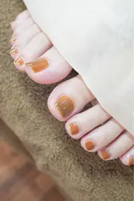 ワンカラー☆ケア込【オフ無】