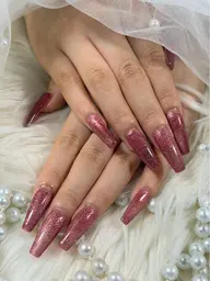 ジュニアスカルプワンカラー