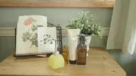 【リラックスタイムに】似合わせカット+スパ🌿