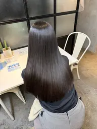 ✨今日限定✨今だけモニター価格/透明感ワンカラー✨
