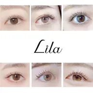🌈無料モデル募集🌈LEDエクステ120本🌈フラット/セーブルお選びできます!