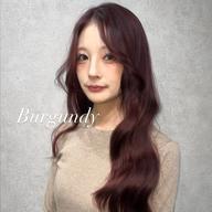 初回限定♬.*゚【ワンカラー】➕【トリートメント】